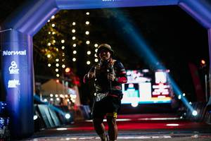 BIB: 
                            <button type="button" onclick="openModal(28059655)" class="btn btn-primary btn-sm float-right btn-popup" data-toggle="modal" data-target=".modal-high-quality">
                        <i class="fas fa-shopping-cart"></i> Add to Cart
                    </button>
                                            <button type="button" onclick="isThisMe(28059655, true)" class="btn btn-success btn-sm float-right btn-popup btn-isme hidden" data-toggle="tooltip" data-placement="bottom" title="นี่คือรูปของคุณใช่ไหม คลิกที่นี่เพื่อเอาเข้าอัลบั้ม">
                        <i class="fas fa-plus"></i> Add to album
                    </button>
                    <button type="button" onclick="isThisMe(28059655, false)" class="btn btn-warning btn-sm float-right btn-popup btn-isnotme hidden">
                        <i class="fas fa-ban"></i> Remove from album
                    </button>